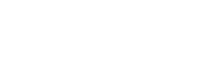 camoruco.com